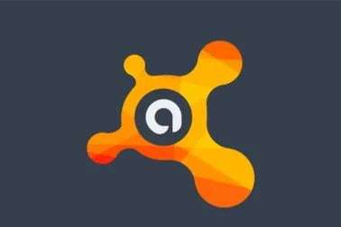 Avast Mobile Security: proteção completa para seu Android