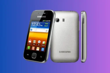 Como Fazer Root e Unroot no Samsung Galaxy Y, Y TV e Y Duos