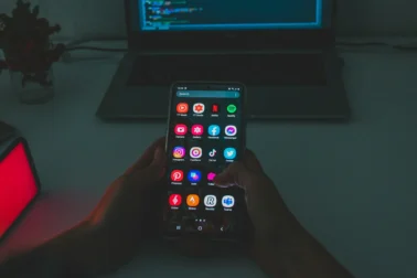 Root no Android: Libere todo o potencial do seu celular