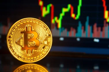 Bitconização Invisível: Como você pode estar se expondo ao Bitcoin sem saber