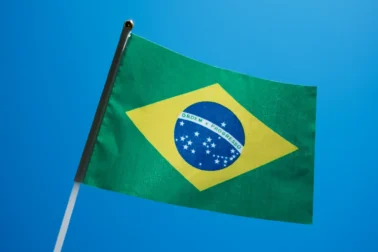 Como descobrir a operadora de um número de celular no Brasil