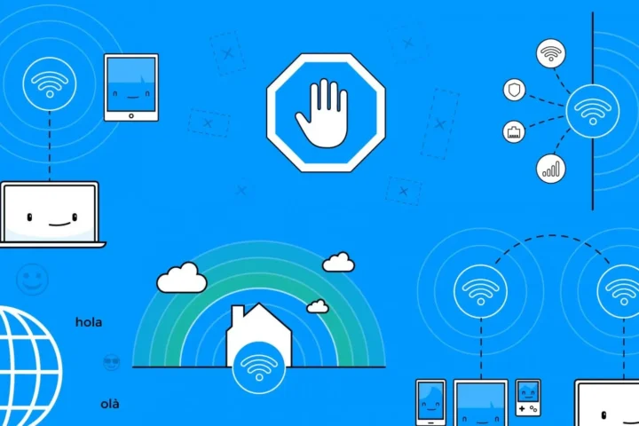 Connectify não funciona? Veja os 5 problemas mais comuns e como resolver