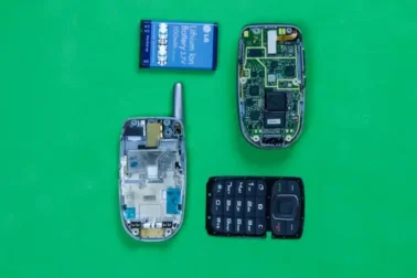 Códigos secretos para celulares Android: Dicas e funcionalidades essenciais