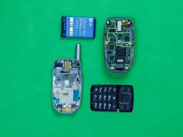 Códigos secretos para celulares Android: Dicas e funcionalidades essenciais