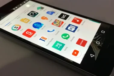 Como desinstalar aplicativos da operadora (bloatware) no Android