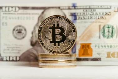 The Invisible Bitcoinization: How You Might Be Exposed to Bitcoin Without Knowing It