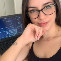 Author image
